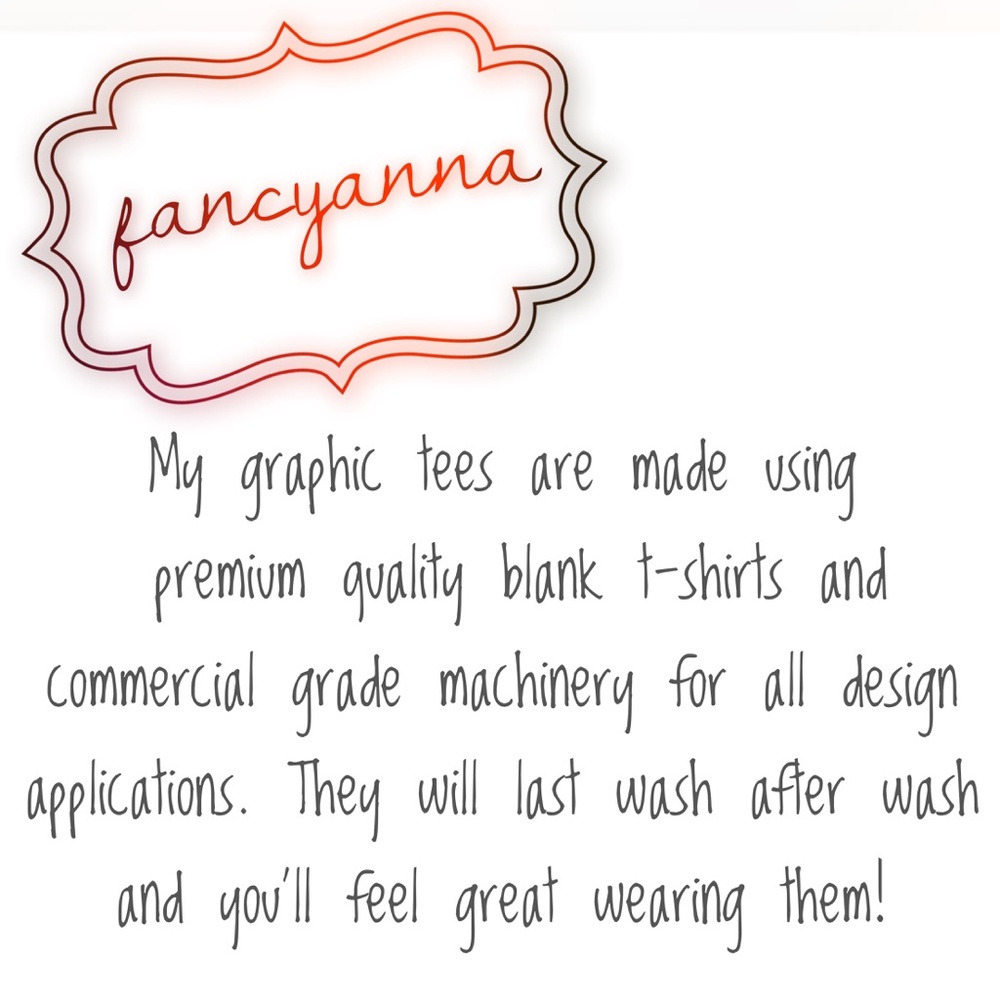 Not without my coffee tee graphic t-shirt top New - Picture 3 of 3